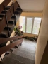 3 стаен Връбница 1, снимка 17
