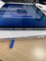 iPad 11 Pro (3rd generation) WiFi 5G 11 inch 128 gb, снимка 7