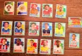 Стикери World Cup 2026 Panini, снимка 1
