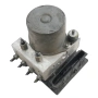 ABS модул Honda FR-V 2004-2007 ID: 162430 OEM 0265950432, снимка 1