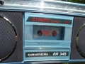 GRUNDIG RR 345 ..., снимка 3