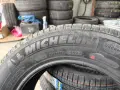 2бр.НОВИ летни гуми MICHELIN 215 60 16 цена за брой, снимка 3