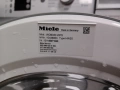 Пералня Миеле Miele W1 7кг А+++ Made in Germany 2 години Гаранция!, снимка 11