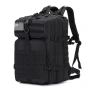 Тактическа раница 50 L, снимка 1