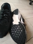 маратонки Nike, снимка 3