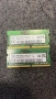 32GB (2x16GB) DDR4 SK-Hynix PC4-3200AA (3200Mhz,CL-22,1.2V), снимка 1