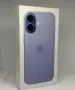 Iphone 17 256gb Mist Blue *Неразпечатан* , снимка 1