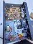 SIEMENS RA 306 R4, снимка 8