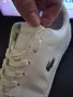 маратонки Lacoste , снимка 4