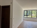 Двустаен апартамент за продажба в комплекс ”Соколиците” - Пампорово, снимка 5