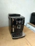 Кафеавтомат De’Longhi Magnifica-S, снимка 4