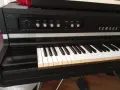 Yamaha CP70 B /Grand Yamaha/, снимка 4