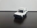 Колички Микро Разград, снимка 5