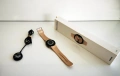 Смарт часовник Samsung Watch 4 (без забележка), снимка 3