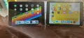 Два Ipad Air 64gb, снимка 1