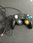 Nintendo GameCube Smash Bros Controller, снимка 1