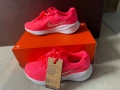 Дамски маратонки Nike Revolution 7, снимка 1