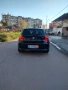 Bmw 116i , снимка 8