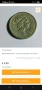 продавам стари монети, снимка 2