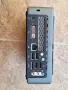 Mini PC Fujitsu Esprimo   2 Model: MPC-D1001, снимка 8