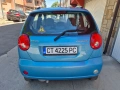 Chevrolet Matiz 1.0 (2005), снимка 7