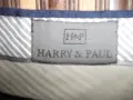 Ленен панталон HARRY&PAUL  мъжки,С-М, снимка 4