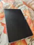 Таблет Lenovo Tab M8 (4th Gen) 2024 LTE + Оригинален калъф Clear Case, снимка 6