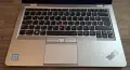Lenovo ThinkPad 13 | I5 7200U | 8GB RAM | 256 SSD, снимка 2