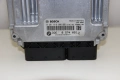 Моторен компютър BMW F10 (2009-2013г.) 0281019806 / 8574091 / 0 281 019 806 / 8 574 091, снимка 2