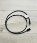 Mercedes media interface кабел кит USB/ Type C, снимка 4
