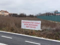 Собственик продава УПИ ПУП скица-виза в с.Бенковски Пловдив, снимка 1