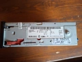 DVD навигация Audi A6 C6 4F , снимка 3