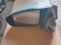 Renault Espace 4 ляво огледало , снимка 1