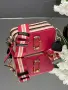 чанти marc jacobs , снимка 14