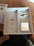 Oppo Find N6 16/512GB, снимка 7