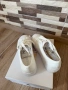 Дамски маратонки Guess, снимка 3