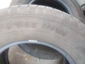 Гуми 2броя Nexen 235 65 16C, снимка 2