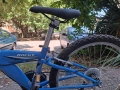 Продавам две колелета , едното е Cross Rocky (24) и SPECIALIZED/ City bike, снимка 8