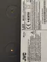 17IPS62 17MB171 от JVC LT-32VAF5000, снимка 4