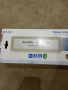 Преграда за легло Reer Sleep'n Keep XL (150x50 см) – нова, внос от Германия, снимка 5