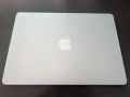 Apple MacBook Air (13‘ , M5) 512/16GB, снимка 1
