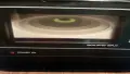 Pioneer SR-60 REVERBERATION, снимка 4
