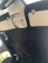 Citroen c4 1.6 e-hdi, снимка 12