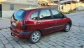 Renault Scenic 1.4 , снимка 6