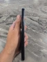 Samsung Galaxy A05S , снимка 3