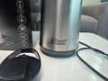 мини блендер Russell Hobbs Mix & Go - 600мл - 300Watt, снимка 3