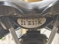 Велосипед Bianchi, снимка 12