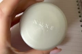 Nuxe insta-masque ексфолираща маска за лице, снимка 5