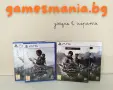 [ps5] НОВИ ! Elden Ring Nightreign / Експресна доставка, снимка 15
