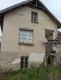 Продава се къща в с.Фурен, снимка 1